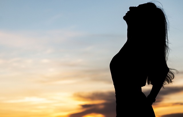 portfolio risk management guide